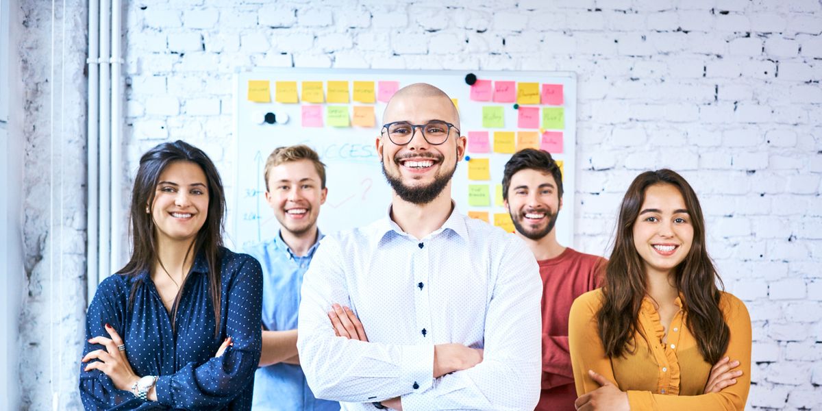 Staffing Services Pivot Solutions 4803390108