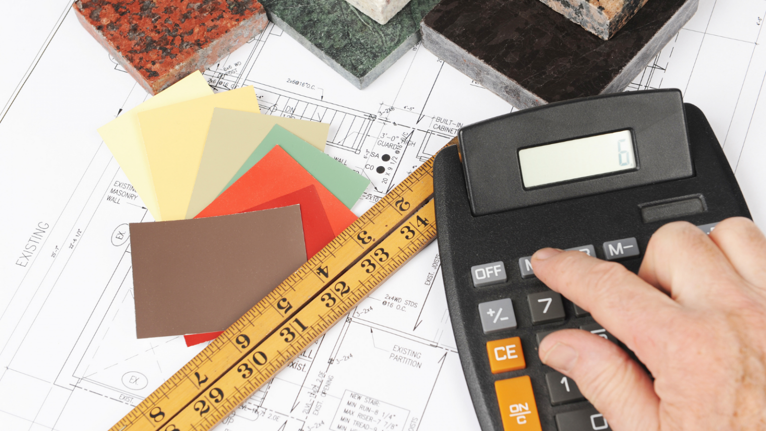 How Much Does A Construction Estimator Earn In Canada