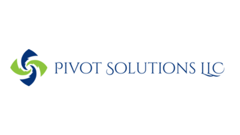 About - Accounting, Bookkeeping & Consulting | Pivot Solutions LLC