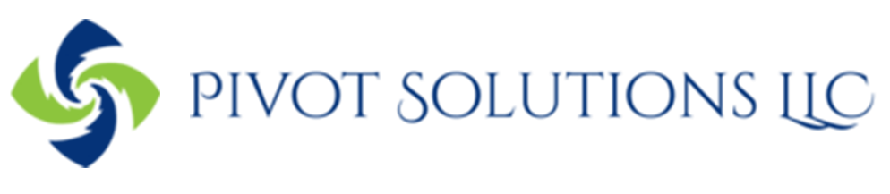 Pivot Solutions