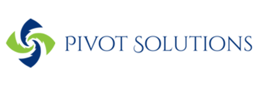Pivot Solutions