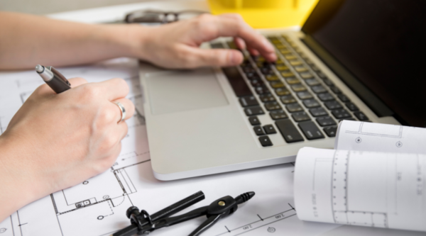 3 Best Construction Estimating Software for Small Contractors in 2025