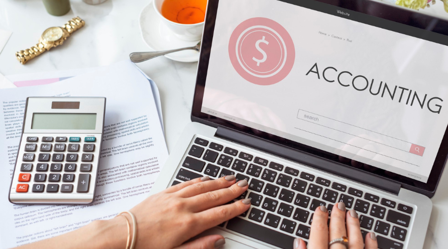 Bookkeeping vs. Accounting: Key Differences You Need to Know