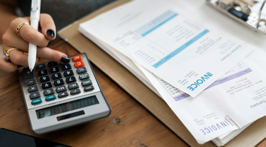 Bookkeeping Best Practices for Small Businesses in 2025