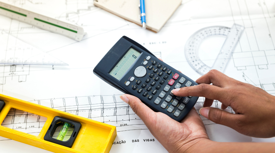 Construction Cost Estimating: Your Ultimate Blueprint for Project Success"