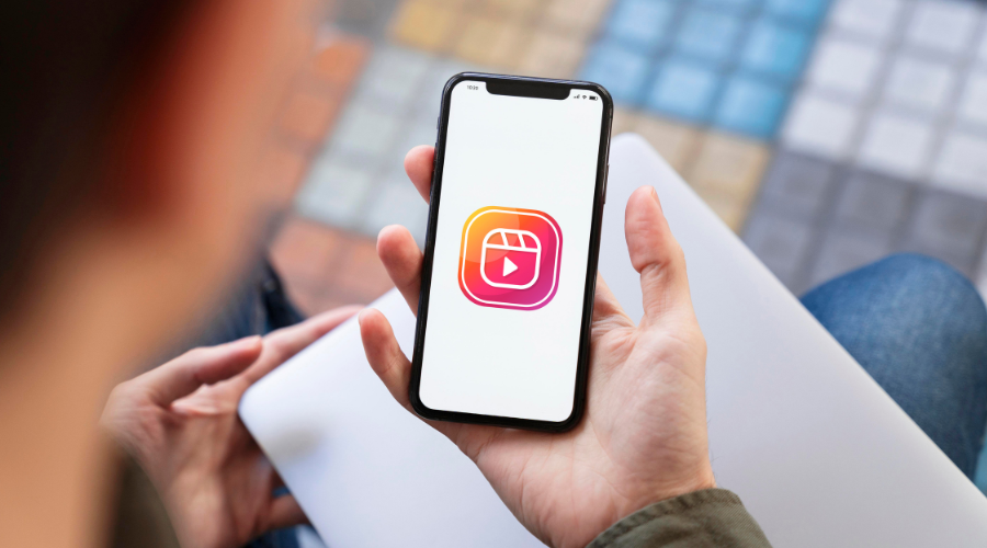 The Ultimate Instagram Sizing Guide for 2025