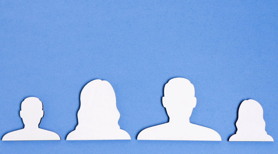 Recruitment Strategies to Attract Top Talent