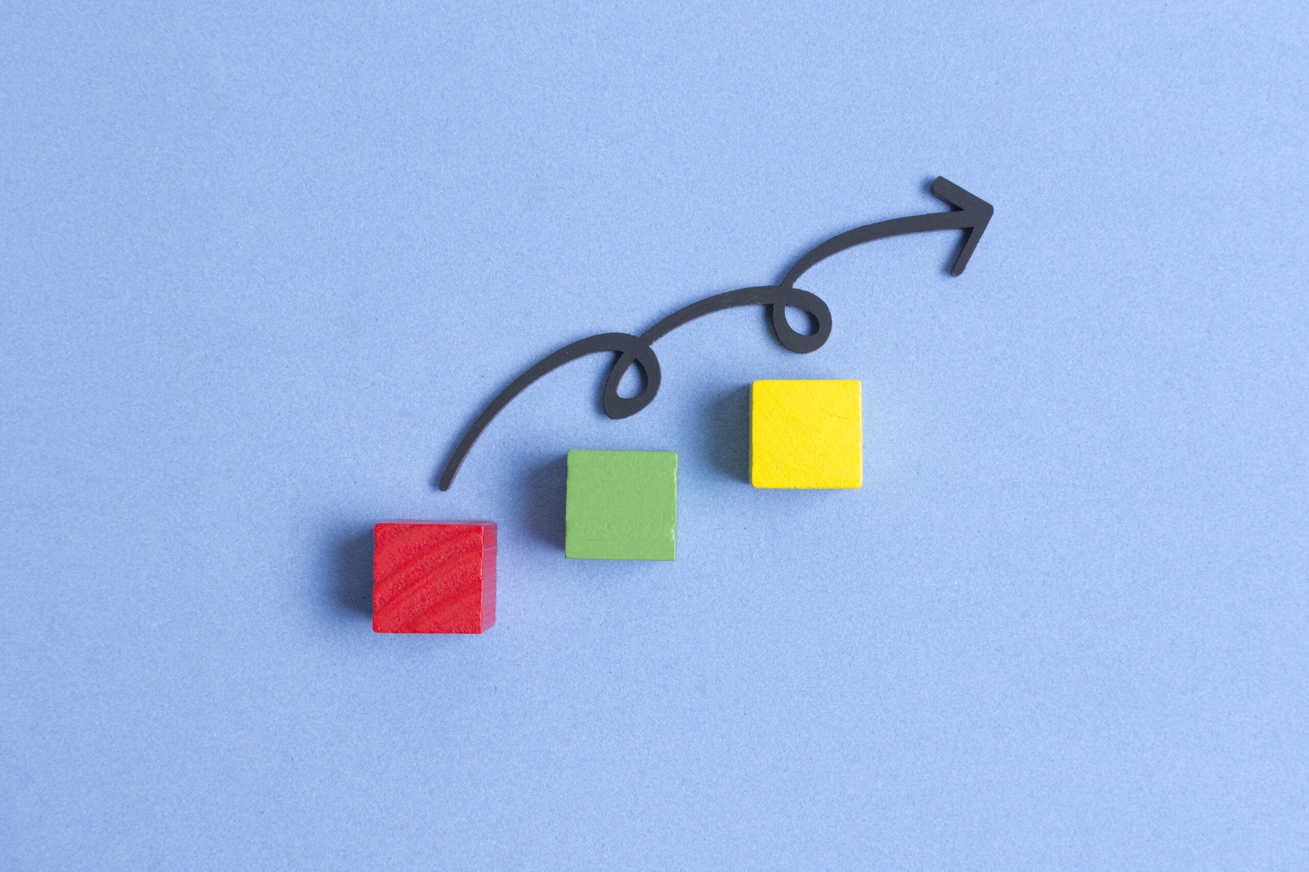 How to Build a Sales Funnel: A Step-by-Step Guide