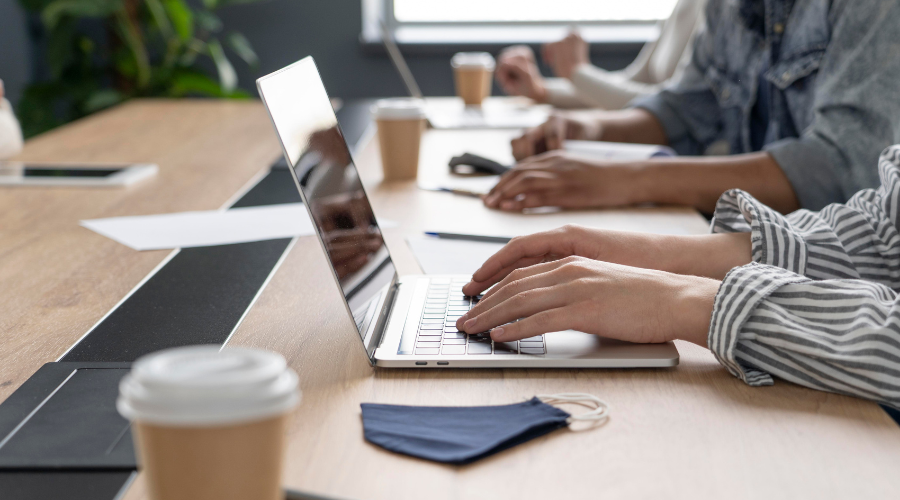 The Power of Workplace Culture: Why It Matters More Than Ever