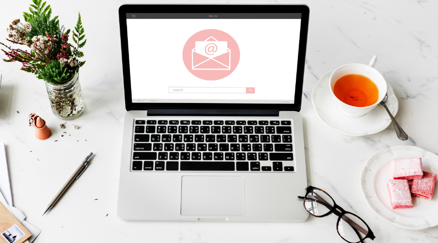 What is Email Marketing Automation? A Complete Guide for 2025
