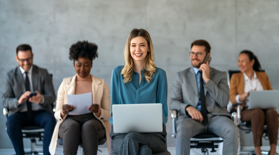 Hiring Mistakes to Avoid