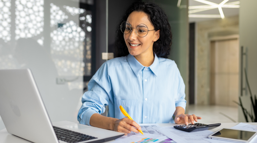 Benefits of Using QuickBooks for Bookkeeping