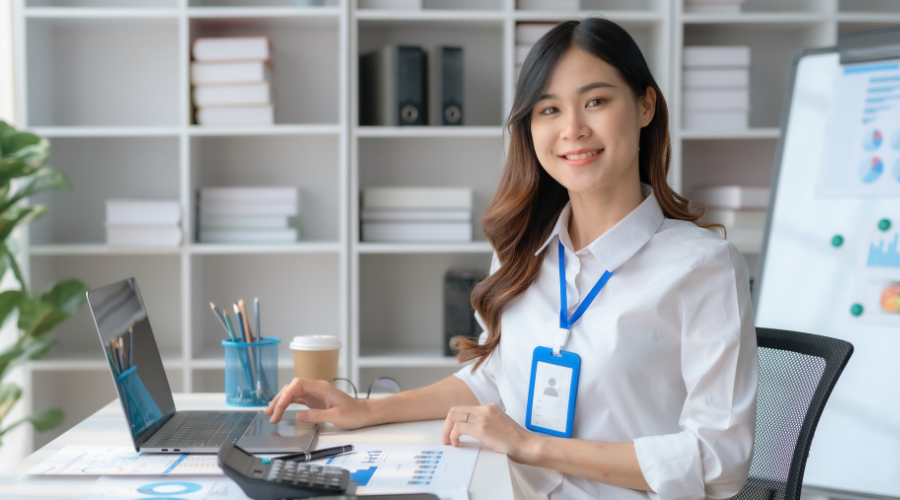Good Bookkeeper vs Bad Bookkeeper: How to Tell the Difference and Why It Matters