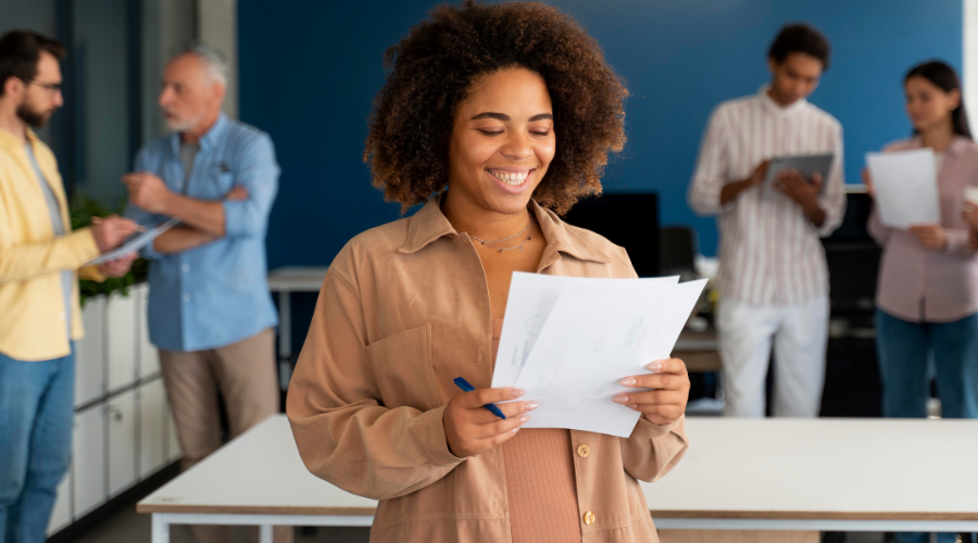 What Does Human Resources Management Do? A Complete Guide for 2025