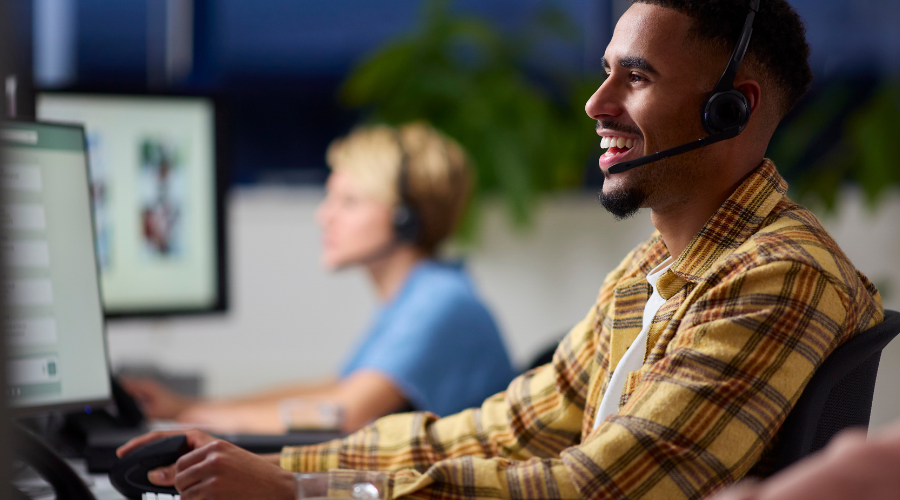 How to Choose a Back Office Support Provider