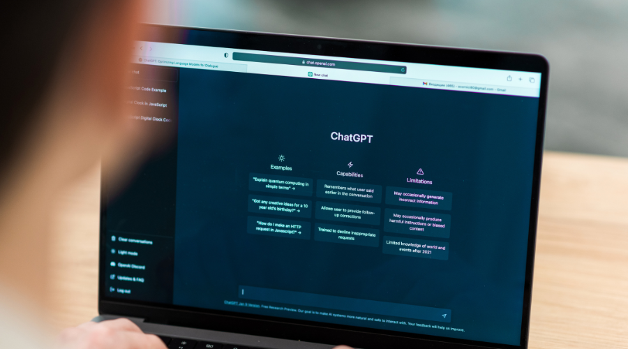 ChatGPT Atlas: The Future of AI Browsing