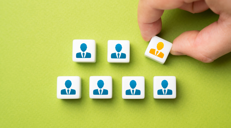 HR Automation Tools for Small Business in 2026
