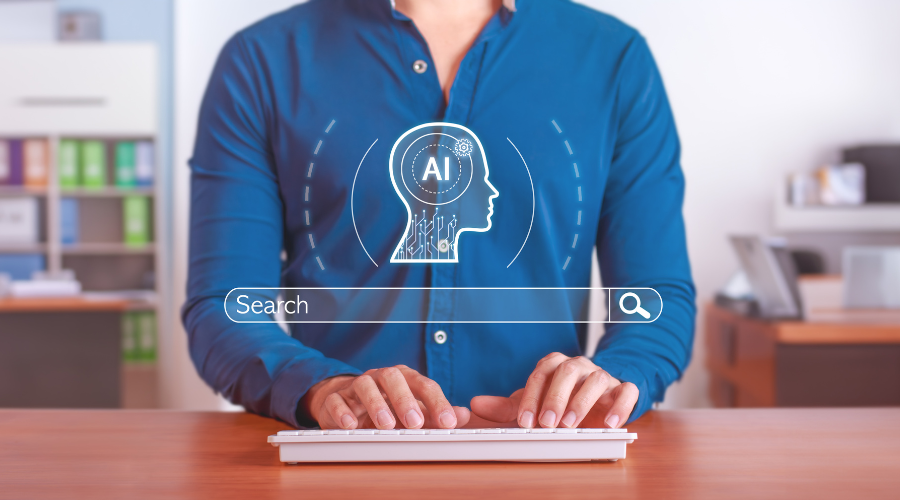 Best AI Tools for Small Business in 2025