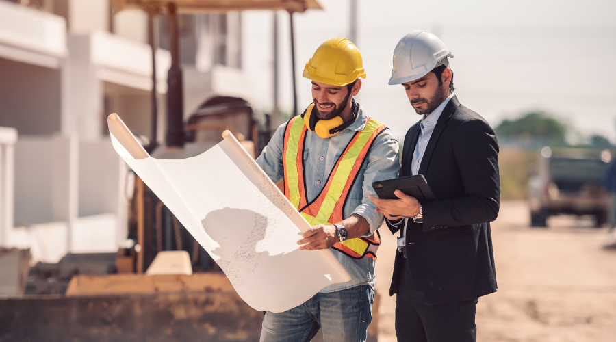How Do Preconstruction Services Save Money on Projects?