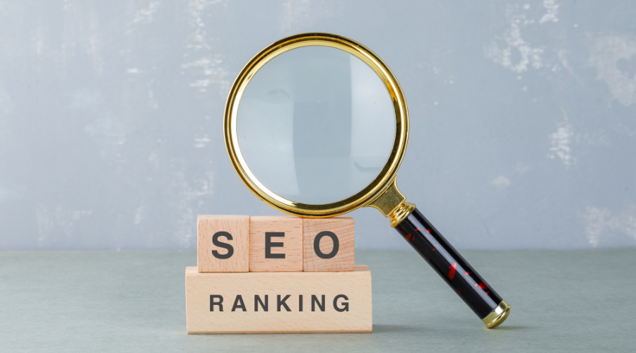 SEO Tips for Small Businesses