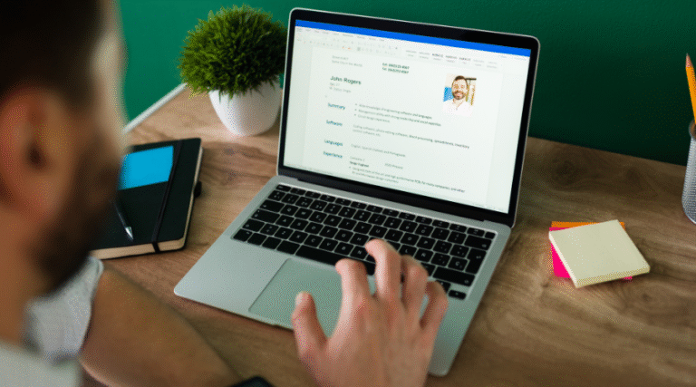 Free Job Posting Platforms for US Employers: A Complete Guide for 2026