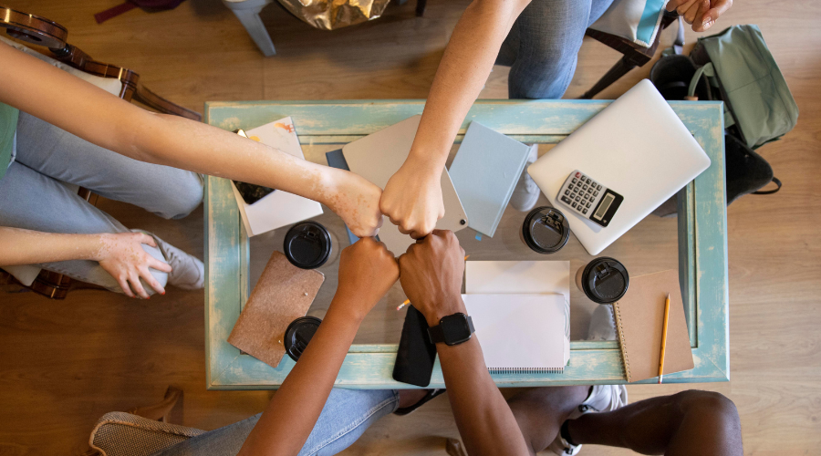 How to Measure Organizational Culture and Climate