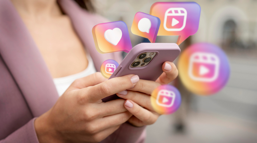 Social Media Trends 2026: What Businesses Need to Know