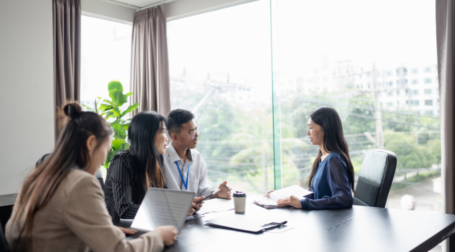 How to Reduce Hiring Costs in 2026