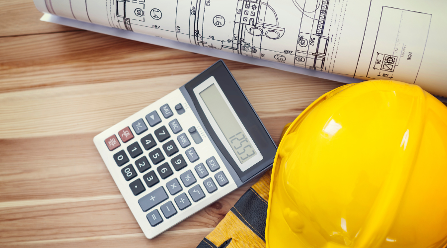 Common Estimating Errors That Lead to Project Losses