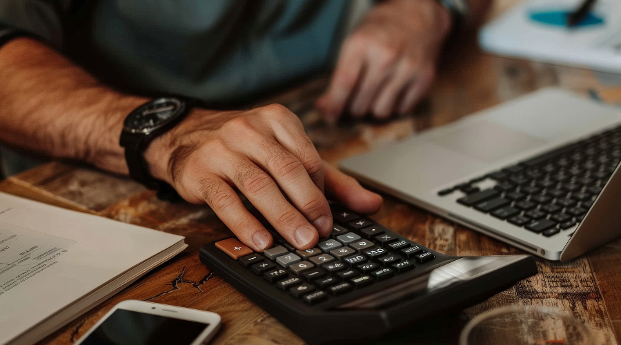 Bookkeeper vs CPA: Which Does Your Small Business Need?