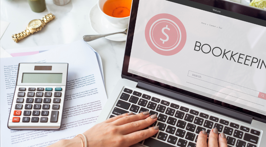 Monthly vs Annual Bookkeeping: Which Is Better for Your Business?