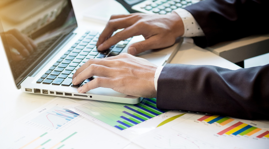 Bookkeeping vs. Accounting: Key Differences Every Business Owner Should Know