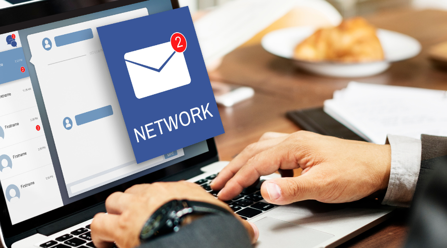 The ROI of Email Marketing: what small business owners should know