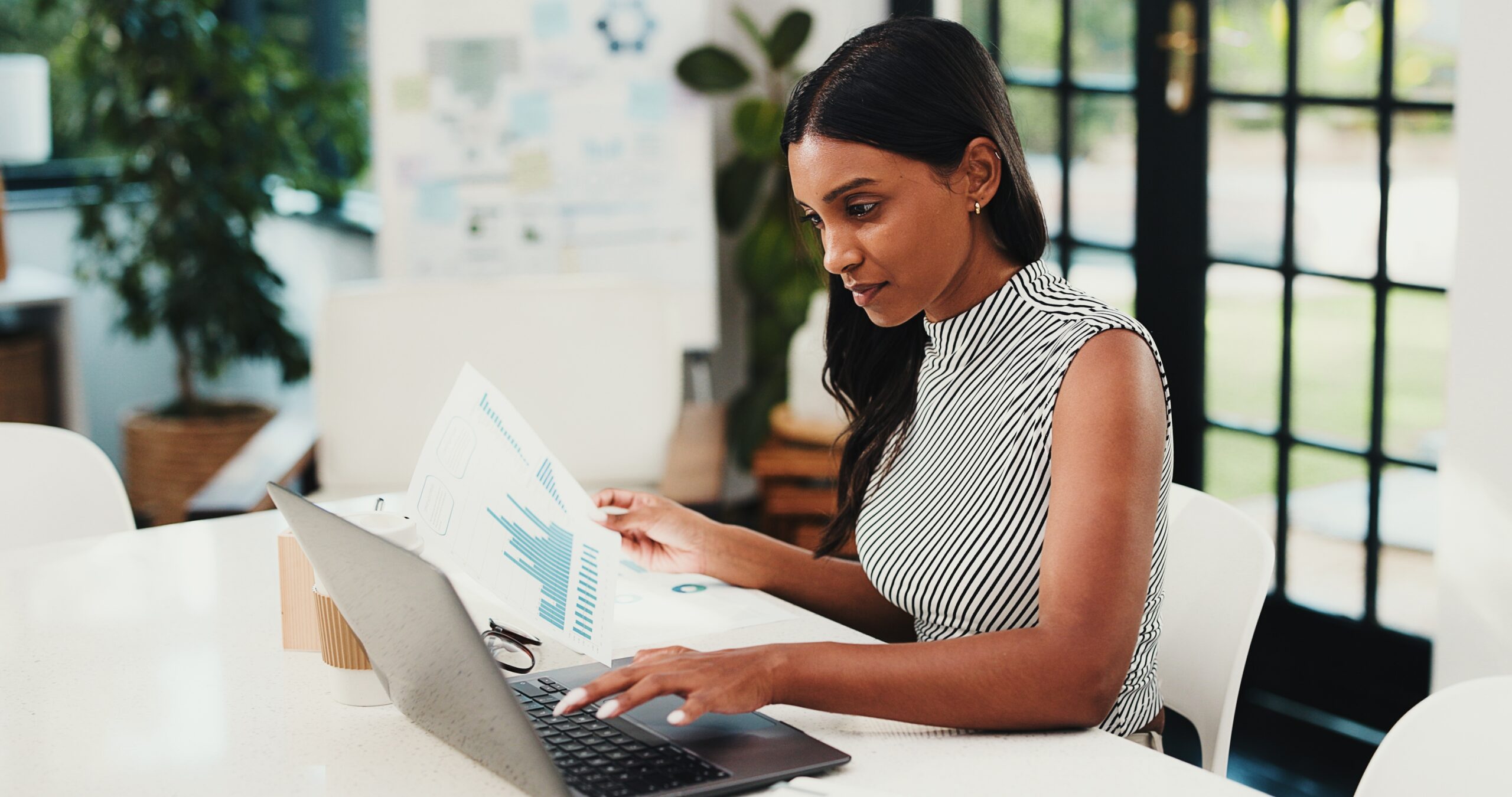 What to Expect During a Financial Audit: A Small Business Guide