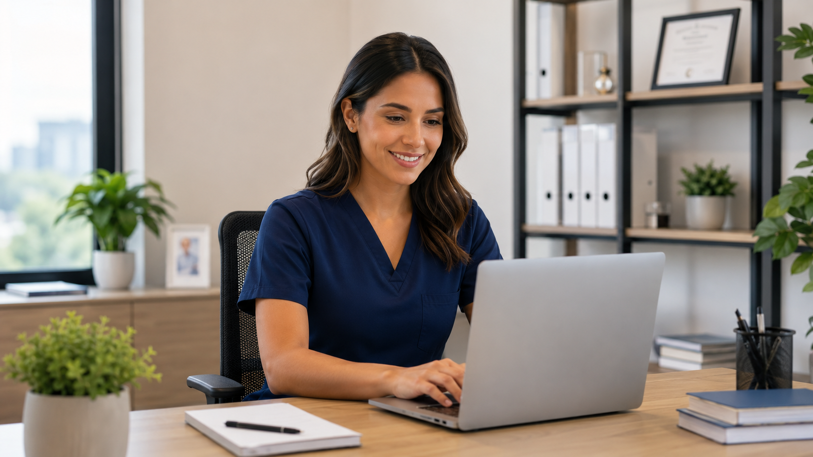 Healthcare Accounting Services in Arizona