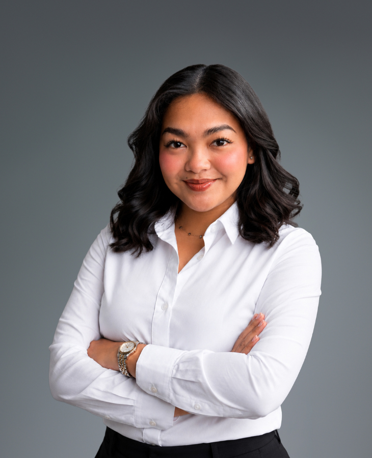 Roshell Panugan