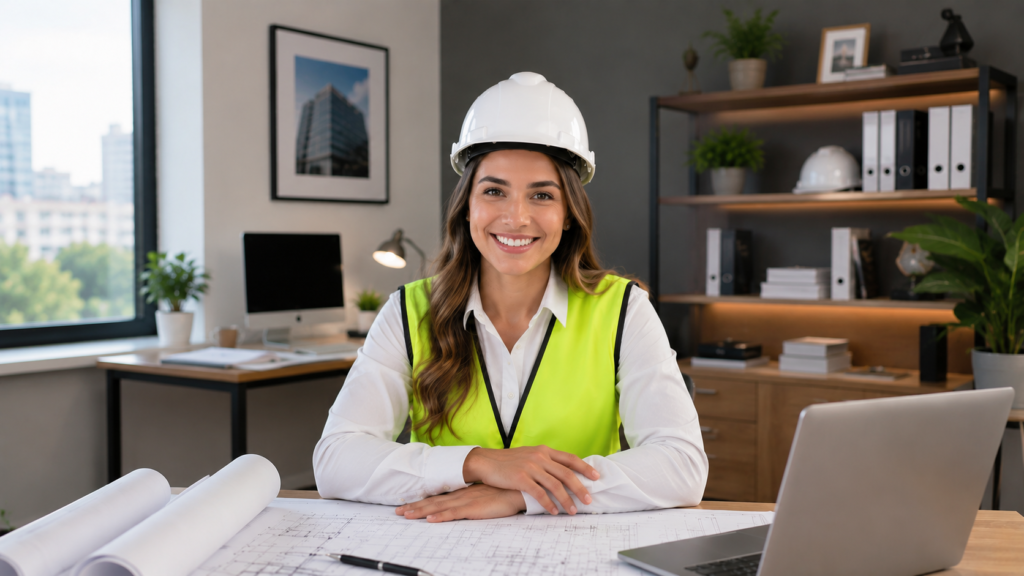 Construction Estimating Services in Chandler, AZ